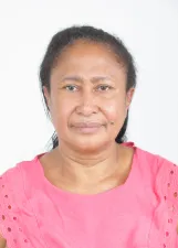 MARINETE DA SILVA LIMA