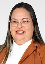 DELAYNNE CRISTINA LEITE ANDRADE