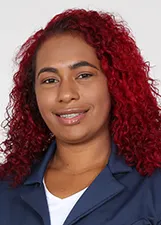 MICAELE RIBEIRO FEITOSA WEBER