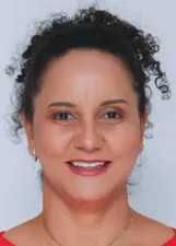 LUCIMEIRE LAZARA DA SILVA OLIVEIRA ANANIAS