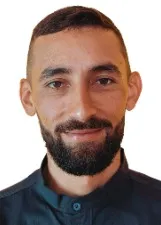 SAVIO ALVES SILVA