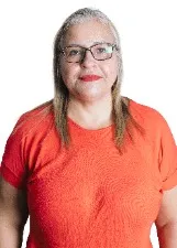 CLESIA FERREIRA DOS SANTOS