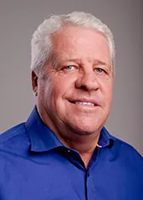 JOAQUIM DIOGENES JACOBSEN