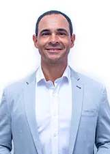 WEDERSILVA CORREIA DE MORAES SILVA