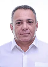 JORGE LUIZ BARROS DO VALE