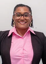 ELIOENAI CORREIA DA SILVA