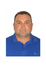 HUERGHANAN DOMINGOS DE OLIVEIRA