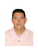 DEUZENITO MENDES DE ARRUDA