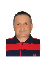 ADENOR PEREIRA GAMA