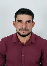 ADÃO  DA SILVA