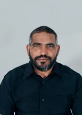 RONALDO BARROS ROCHA