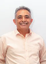 LUIS PEREIRA DE SOUSA
