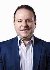 ALEXSANDRO MAGNAGUAGNO