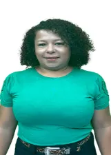 LUCIA APARECIDA DA SILVA