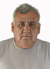 LUIZ ALVES DE LIMA E SILVA