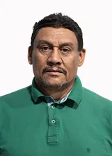 DEUZIMAR DA SILVA SOUSA