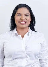 CLAUDIA DIAS ARRUDA VOLTOLINE