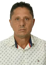 RAIMUNDO DA CUNHA BARBOSA