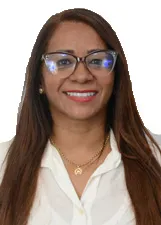 ADAILZA FERREIRA DE CASTRO