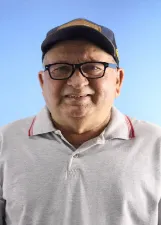ANTONIO DIAS DE OLIVEIRA