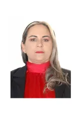 VANILDA DOS SANTOS FERNANDES