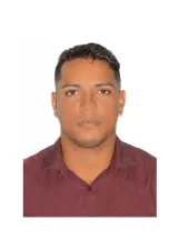 FABIO HONORATO DA SILVA
