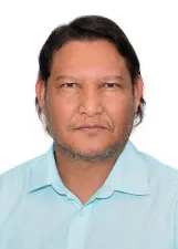 VALDIR DOS SANTOS
