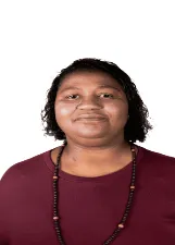 ALISSANE CRISTINA DA CRUZ LEITE