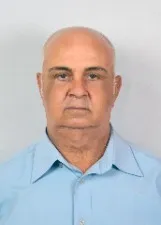 JOSÉ ANTONIO MUNIZ CARNEIRO