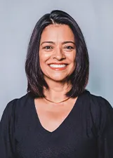 LOURDES GORETI FELIPE