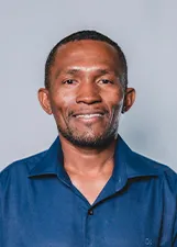 FRANCISCO FABIO CAVALCANTE RODRIGUES