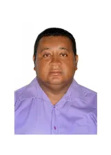 ROZINEI RODRIGUES DA SILVA