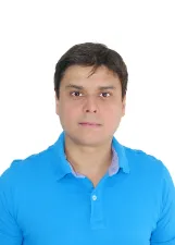 LUIS CESAR DE LARA PINTO FILHO