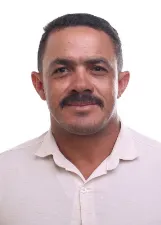 GEDALIAS ALVES FERREIRA