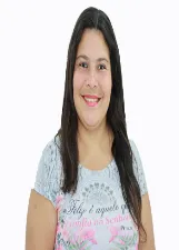 KATIA NAYARA RODRIGUES LEMOS