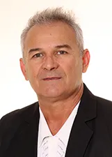 ENILDO LEMES VIEIRA