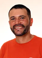 JULIO CESAR CAMARGO