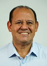 ANESIO PEREIRA DE SOUZA