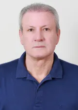 JAIME DE OLIVEIRA LOGRADO