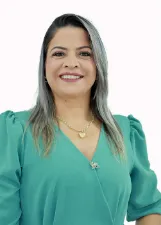 LETICIA VENANCIO FERREIRA LIMA