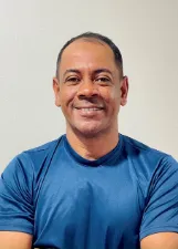 VANDERLEI SANTOS DA SILVA