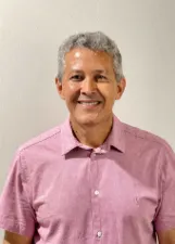 JOAO PEDRO SEVERO VELASCO