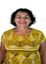 ANTONIETA CORREA