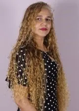 MARTA BISERRA DE SOUSA