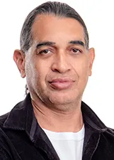 PEDRO LUIS NOVAES SILVA