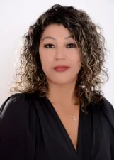 CARLITA CASSIMIRA DE SOUZA