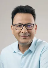 JUVENILDO BATISTA DE SOUZA