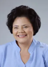 MARIA APARECIDA DE OLIVEIRA
