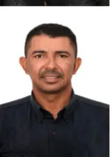 ROMARIO DA PURIFICACAO LOPES