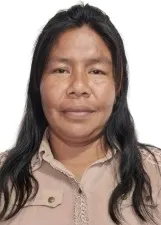 FLAVIA SANTOS KURUGAREDO